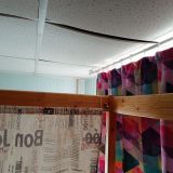 Хостел Нахимовский, фото гостя