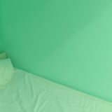 Отель Андрон на площади Ильича, фото гостя