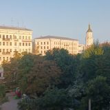 Мини-отель Базис-М, фото гостя