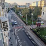 Мини-отель Базис-М, фото гостя