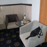 Мини-отель Базис-М, фото гостя