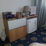 Мини-отель Базис-М, фото гостя