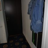 Мини-отель Базис-М, фото гостя