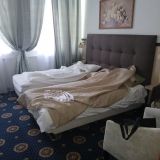 Мини-отель Базис-М, фото гостя