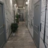 Мини-отель Базис-М, фото гостя