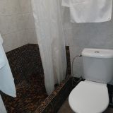 Мини-отель Базис-М, фото гостя