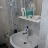 Мини-отель Базис-М, фото гостя