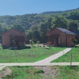 База отдыха Две реки, фото гостя