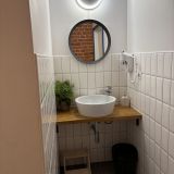 Мини-отель Sketchhotel, фото гостя