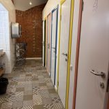 Мини-отель Sketchhotel, фото гостя
