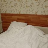 Ахаус-отель на Нахимовском проспекте, фото гостя