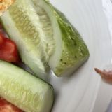 Гостиница Ока, фото гостя