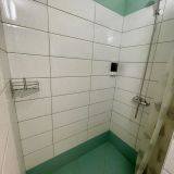 Гостиница Ока, фото гостя