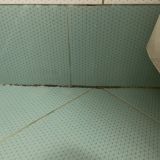 Гостиница Ока, фото гостя