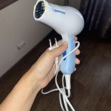 Гостиница Ока, фото гостя