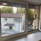 Гостиница Ока, фото гостя