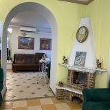 Гостиница Ока, фото гостя