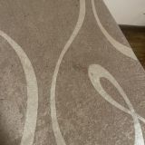 Гостиница Ока, фото гостя