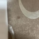 Гостиница Ока, фото гостя