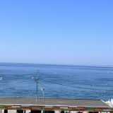 Отель Кристалл де Люкс, фото гостя