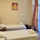 Отель Кристалл де Люкс, фото гостя