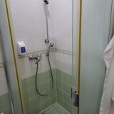 Гостиница Мономах, фото гостя