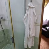 Гостиница Мономах, фото гостя