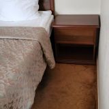 Гостиница Мономах, фото гостя