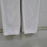 Гостиница Мономах, фото гостя