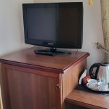 Гостиница Мономах, фото гостя