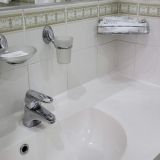 Гостиница Мономах, фото гостя