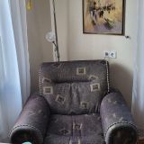 Гостиница Мономах, фото гостя