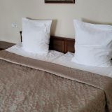 Гостиница Мономах, фото гостя