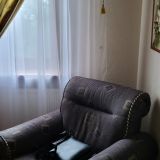 Гостиница Мономах, фото гостя