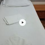 Гостиница Замок, фото гостя