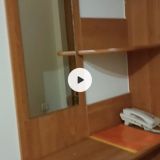 Гостиница Замок, фото гостя