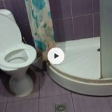 Гостиница Замок, фото гостя