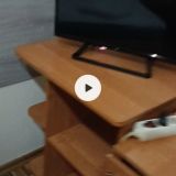 Гостиница Замок, фото гостя