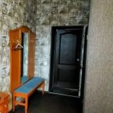 Гостевой дом На Волге, фото гостя