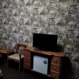 Гостевой дом На Волге, фото гостя