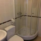 Гостевой дом На Волге, фото гостя