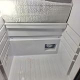 Отель ROTAS на Красноармейской, фото гостя