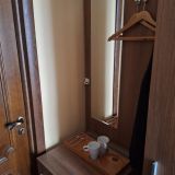 Отель ROTAS на Красноармейской, фото гостя