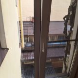 Отель ROTAS на Красноармейской, фото гостя