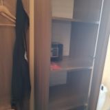 Отель ROTAS на Красноармейской, фото гостя