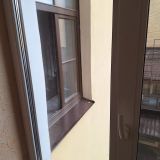 Отель ROTAS на Красноармейской, фото гостя