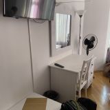 Мини-отель Guest Room SAD 3, фото гостя