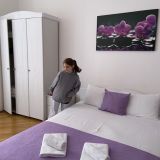 Мини-отель Guest Room SAD 3, фото гостя
