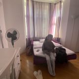 Мини-отель Guest Room SAD 3, фото гостя