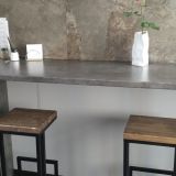 Гостиница Подъезд № 2, фото гостя